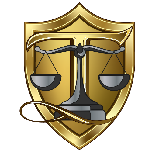 Logo Taiana dos Santos